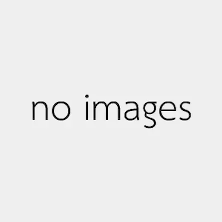 pepperlfuchs-3rx8000-0cb52-1-afo-pf